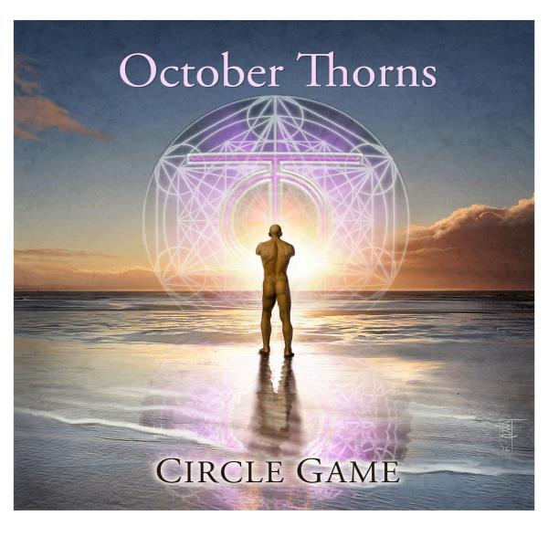 Circle Game